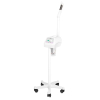 ActivShop WAPOZON AZZURRO H1107 SONIA